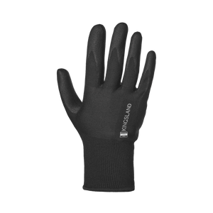 Classic Unisex-Stallhandschuh