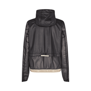 KLNaomi Damen-Reitjacke