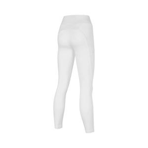 KLLauren Turniertights mit F-Grip und F-Tec 11, für Damen