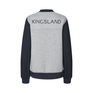 KLNoa Unisex Bomberjacke