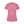 KLLeona Funktions-T-Shirt für Damen