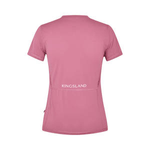 KLLeona Funktions-T-Shirt für Damen