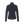 Kingsland Classic Damen Polarfleecejacke