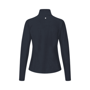 Kingsland Classic Damen Polarfleecejacke