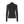 KLAbigail Rollkragenpullover für Damen