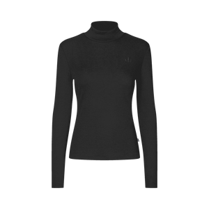 KLAbigail Rollkragenpullover für Damen