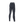 KLNima Damenreitleggings mit Kniebesatz