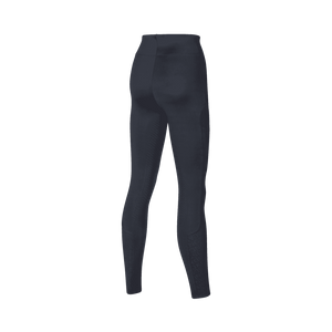 KLNima Damenreitleggings mit Kniebesatz