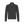 KLnoval Trainingsshirt für Herren