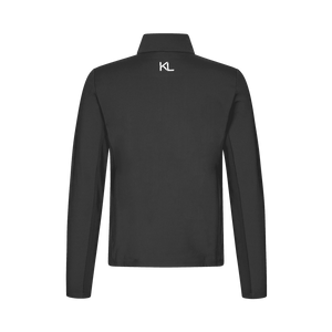KLnoval Trainingsshirt für Herren