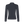 KLMelody Trainingsshirt für Junioren