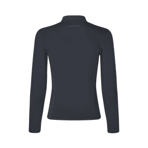 KLMelody Trainingsshirt für Junioren