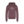 KLMadeline Hoodie für Junioren