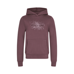 KLMadeline Hoodie für Junioren