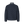 KLNoelle Gesteppte Junior-Reitjacke