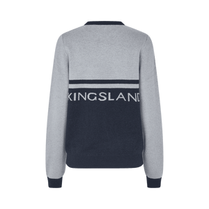 KLmarina Strickpullover für Damen