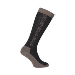 KLAlly Coolmax®-Socken