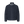 KLNoelle Gesteppte Junior-Reitjacke