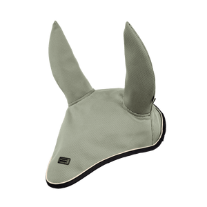 KLLucca Kühlende Fliegenhaube