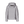KLAurora Reitjacke mit Reflektoren, für Damen