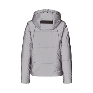 KLAurora Reitjacke mit Reflektoren, für Damen