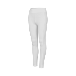 KLLily Turniertights mit F-Grip und F-Tec 11 für Junioren