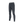 KLKornelia Breeches H-Shape mit F-Grip für Damen