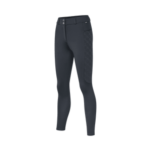KLKornelia Breeches H-Shape mit F-Grip für Damen