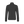 KLMiley Fleece für Junioren