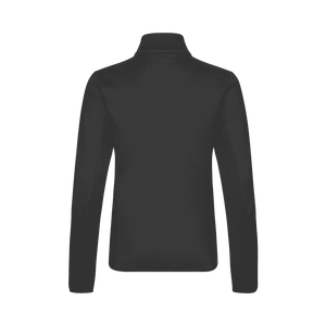 KLMiley Fleece für Junioren