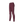 KLValerie Reitleggings für Damen mit Vollbesatz