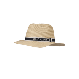 KLLori Unisex-Strohhut