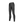 KLMia Stretch-Lederleggins für Damen