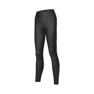 KLMia Stretch-Lederleggins für Damen