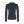 KLMarlow T-Shirt mit langem Arm für Junioren