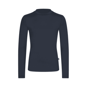 KLMarlow T-Shirt mit langem Arm für Junioren