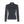 KLMelody Trainingsshirt für Junioren