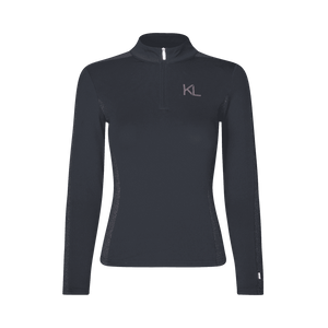 KLMelody Trainingsshirt für Junioren