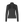 KLmiley Fleece für Damen