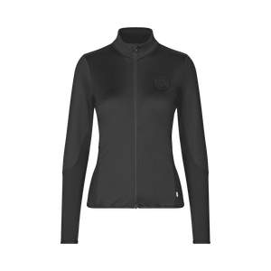 KLmiley Fleece für Damen