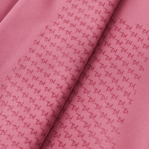 KLLilo Tights mit F-Grip und F-Tec für Junioren