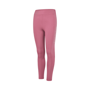 KLLilo Tights mit F-Grip und F-Tec für Junioren