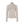 KLAlba Mikrofleece mit durchgehendem Reißverschluss für Damen