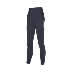 KLLeann Tights mit F-Grip und F-Tec 5 für Damen