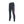 KLMegan Reitleggins für Damen, Full-Grip