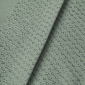 KLLindsey Tights mit F-Grip, F-Tec, für Damen