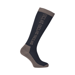 KLAlly Coolmax®-Socken