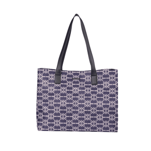 KLAnnabella Totebag