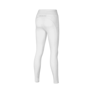 KLNanette Reitleggings mit Vollbesatz