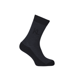 KLAudrey Wollmischsocken